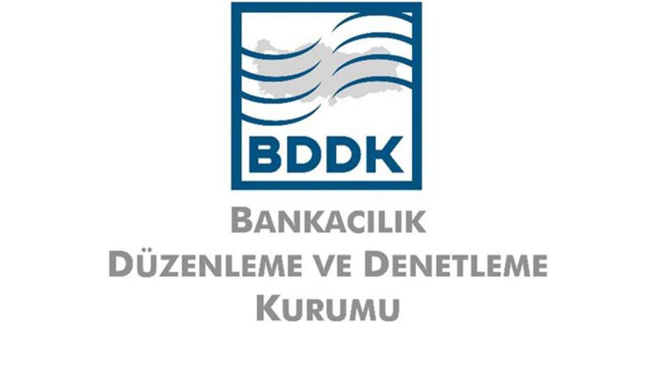 BDDK'dan döviz için yeni hamle