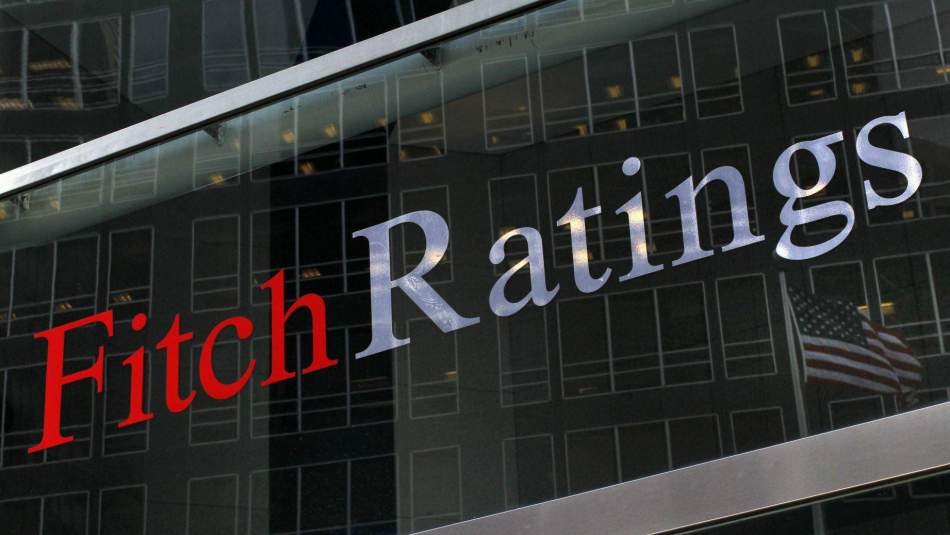 Fitch Ratings Türkiye’nin Kredi Notunu Teyit Etti