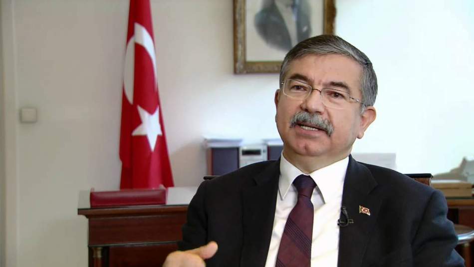Liseye giriş sınavları için yeni düzenleme