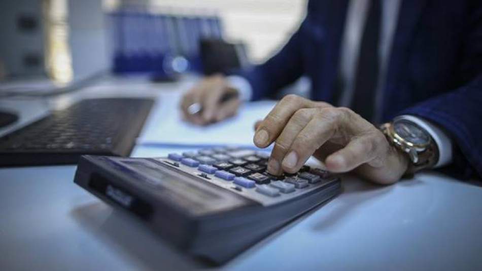Yeniden yapılandırma için son gün yarın