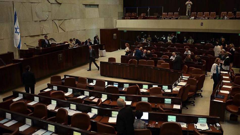 İsrail İstihbarat Bakanı Cohen: Sudan ile Normalleşmeye Çok Yakınız