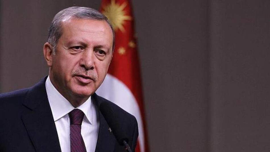 Haftanın İç Politika ve Hukuk Değerlendirmesi (10-16 Şubat 2020)