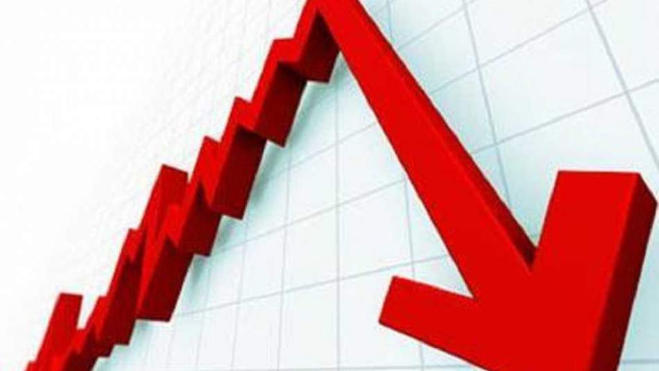 Haftanın Ekonomi ve Finans Değerlendirmesi (4-10 Kasım 2019)
