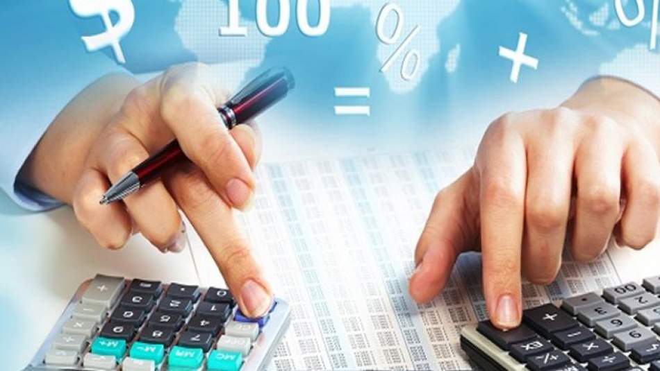 Haftanın Ekonomi ve Finans Değerlendirmesi (1-7 Ekim 2019)