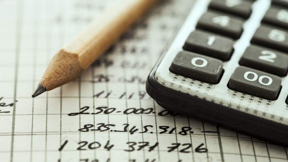 Haftanın Ekonomi ve Finans Değerlendirmesi (16 – 22 Haziran 2018)