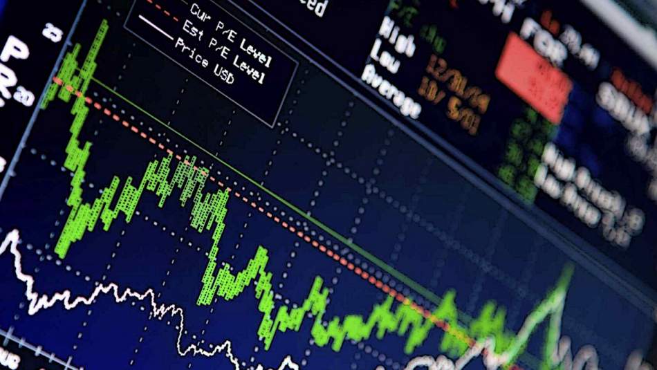 Haftanın Ekonomi ve Finans Değerlendirmesi (10-16 Kasım 2018)
