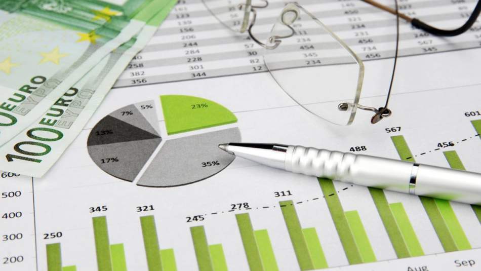 Haftanın Ekonomi ve Finans Gelişmeleri (19-25 Kasım 2018)
