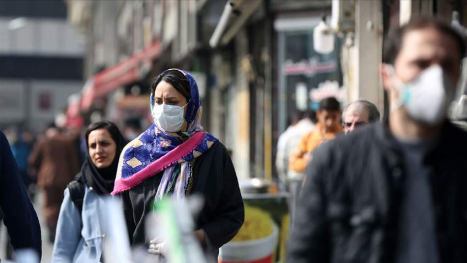 Haftanın Uluslararası İlişkiler ve Dış Politika Değerlendirmesi (27 Nisan - 3 Mayıs 2020)