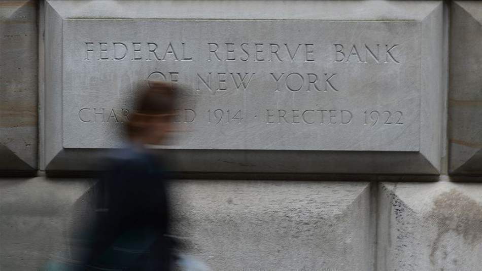 SD DEĞERLENDİRME - FED Para Politikası Toplantısı Değerlendirmesi