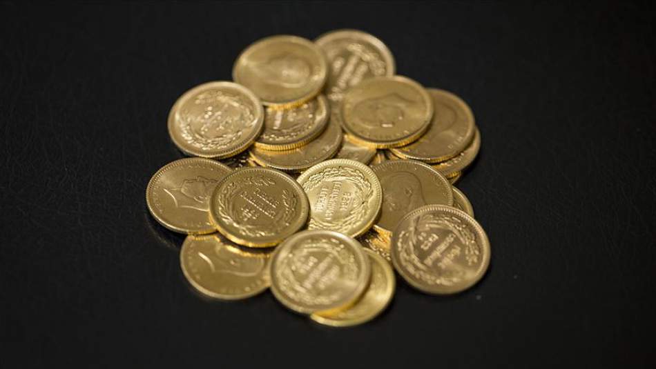 Haftanın Ekonomi ve Finans Değerlendirmesi (27 Nisan-3 Mayıs 2020)