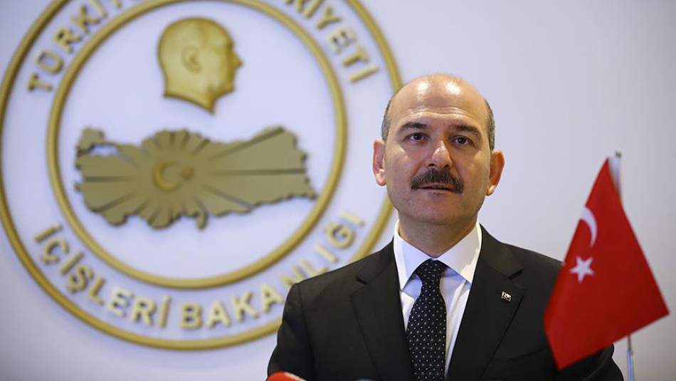 Haftanın İç Politika ve Hukuk Değerlendirmesi (4-10 Kasım 2019)