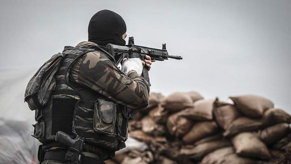 Haftanın Savunma ve Güvenlik Değerlendirmesi (4-10 Mayıs 2020)