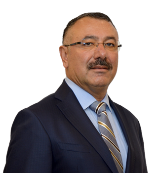 Güray Alpar