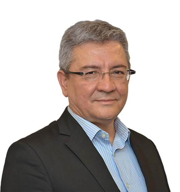 Erkin EKREM