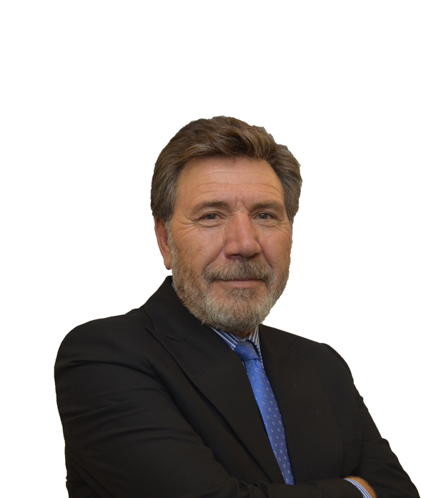 Mehmet DOĞAN