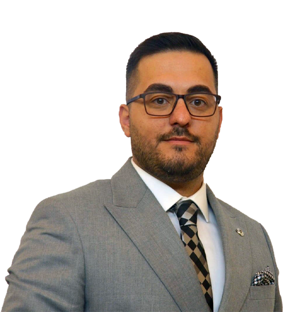 Gökberk DURMAZ