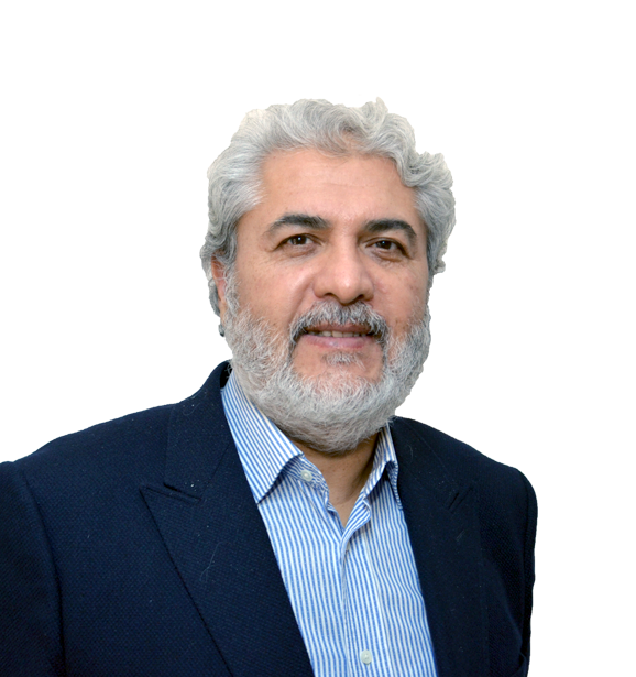 Sinan TAVUKCU