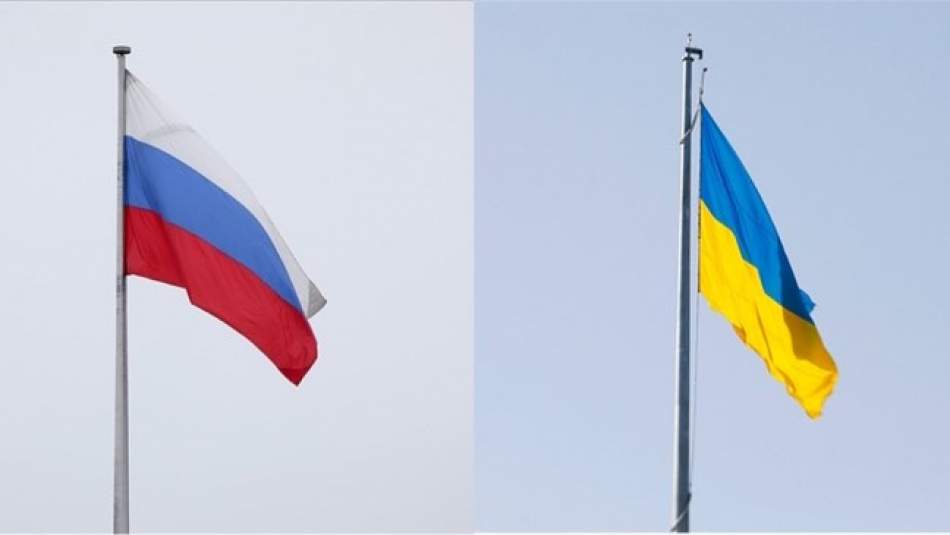 Rus ve Ukraynalı Ombudsmanlar, Türkiye’de Buluşacak