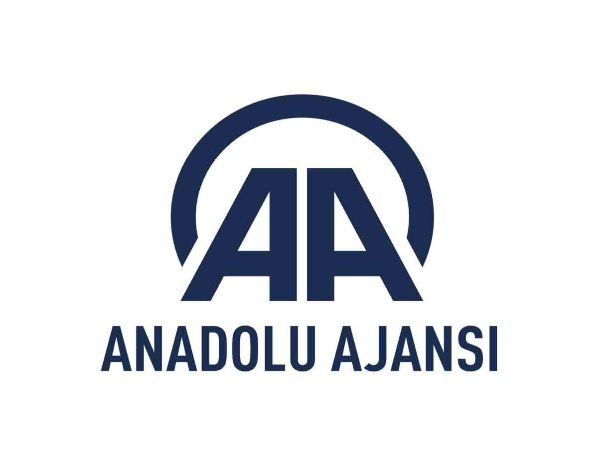 Anadolu Ajansı’nı denetleme yetkisi Cumhurbaşkanlığı’na verildi