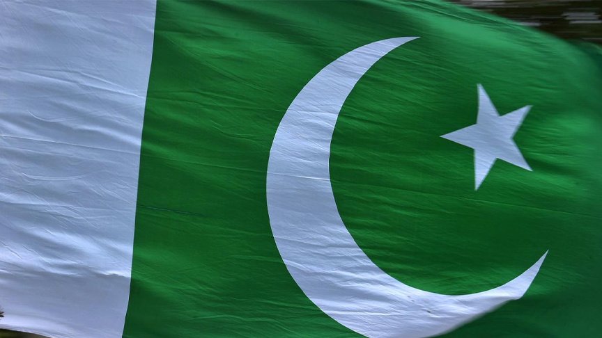 Pakistan, Tahran'daki Büyükelçisini Geri Çağırma Kararı Aldığını Duyurdu