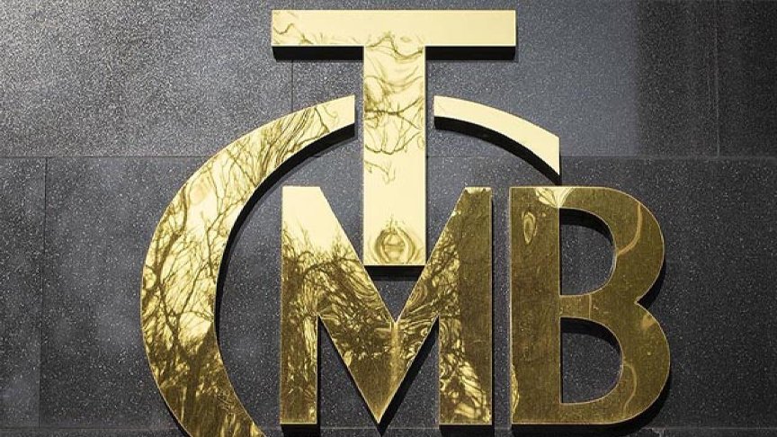 Hazine ve Maliye Bakanı Şimşek: TCMB'nin Swap Stoku 144 Milyon Dolara Geriledi