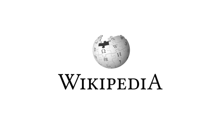 Wikipedia Editoryal Tartışmayı Sonlandırdı: İsrail Soykırımcı