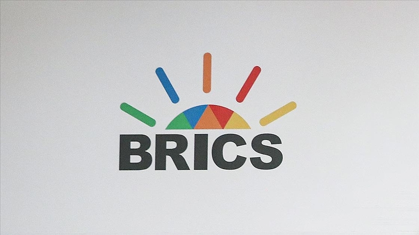 BRICS, Türkiye'nin Tam Üyelik Başvurusunu Değerlendirecek