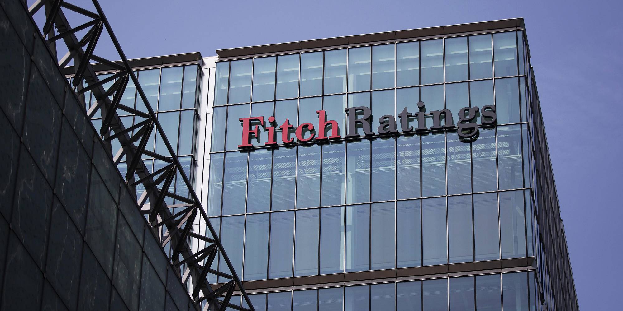 Fitch Ratings: "Ticaret savaşlarının Türkiye ekonomisine yansıması olumlu olabilir"