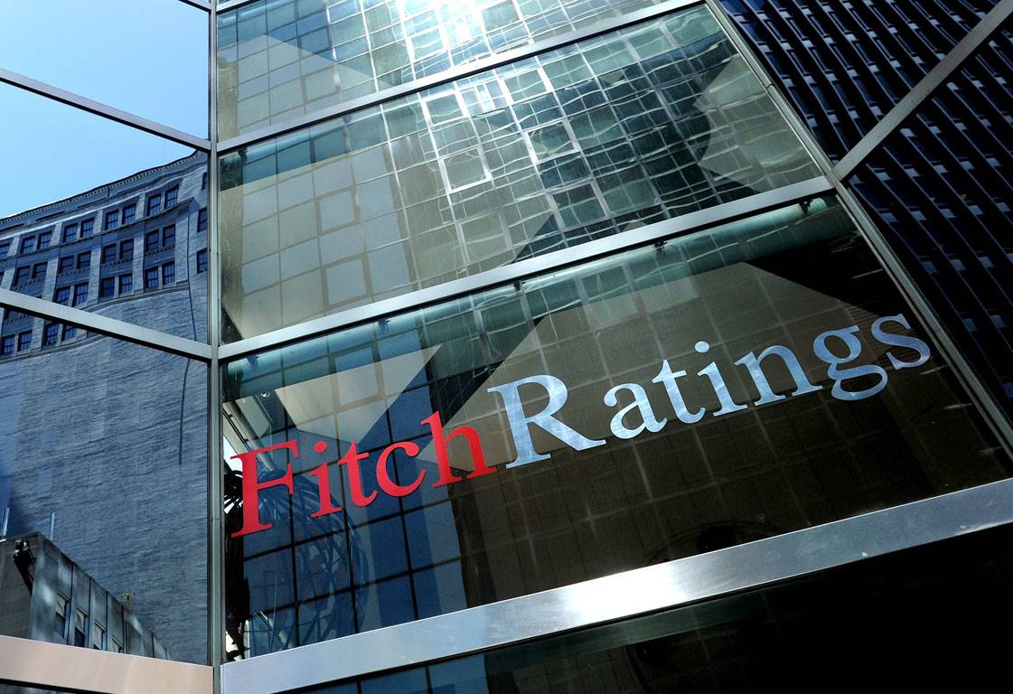 Fitch'ten Türkiye'ye acil müdahale çağrısı