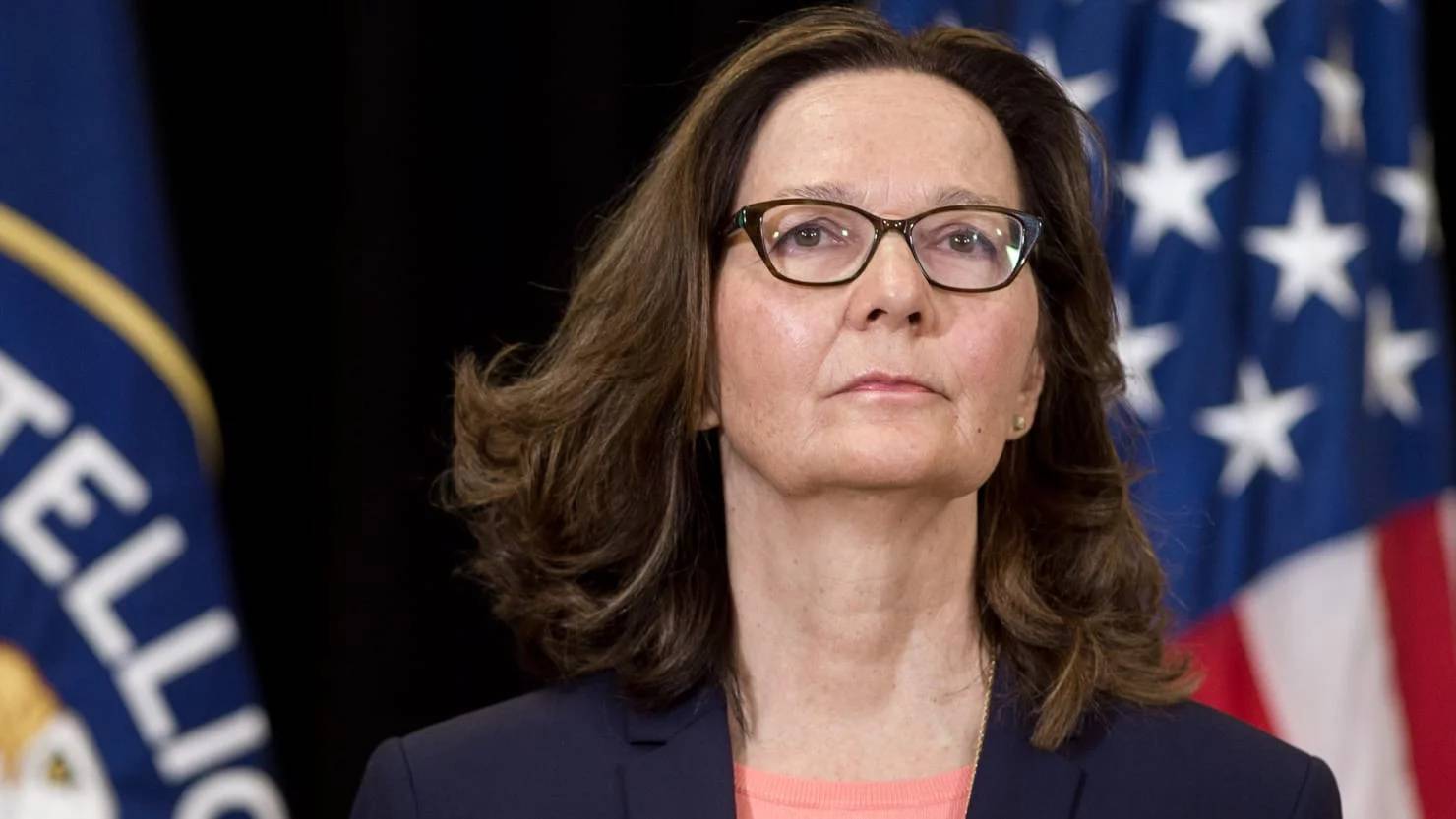 CIA Başkanı Gina Haspel Kaşıkçı için Türkiye'ye geliyor