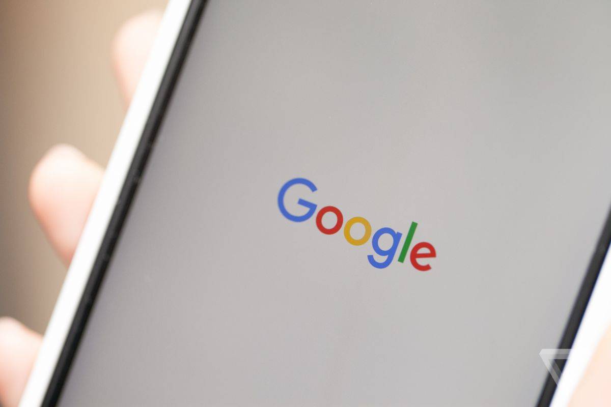 Google, Çin için sansürlü arama motoru geliştiriyor