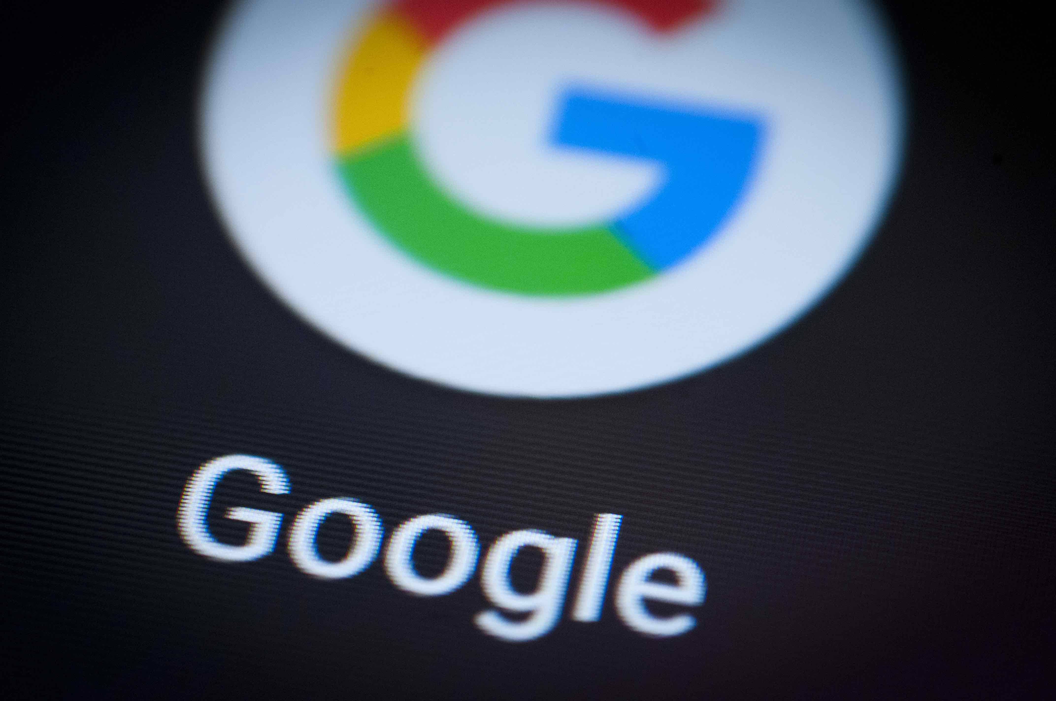 Google konuşmaları da kayıt altına alacak