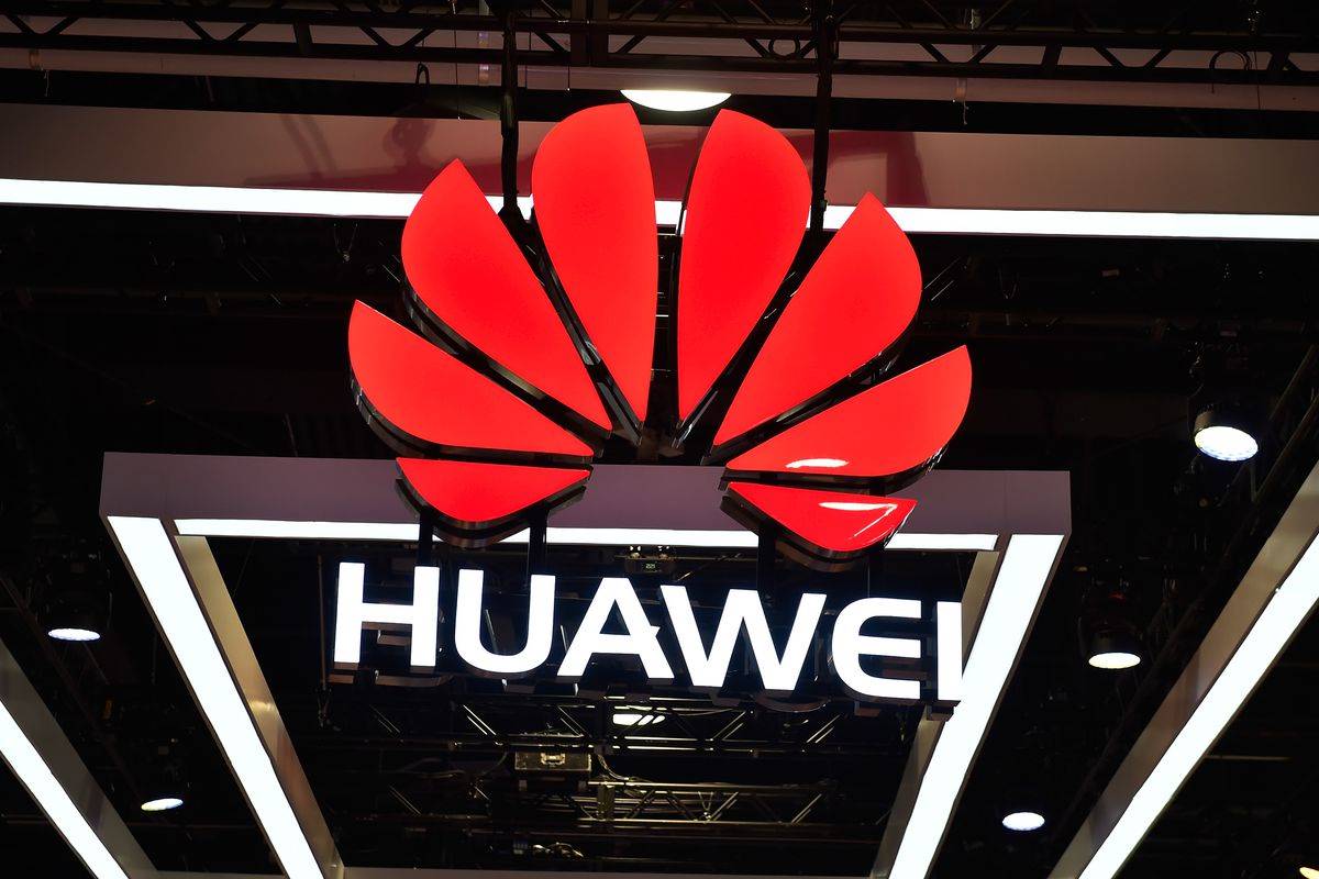 ABD hükümeti kurumlarında Huawei ve ZTE'yi yasakladı