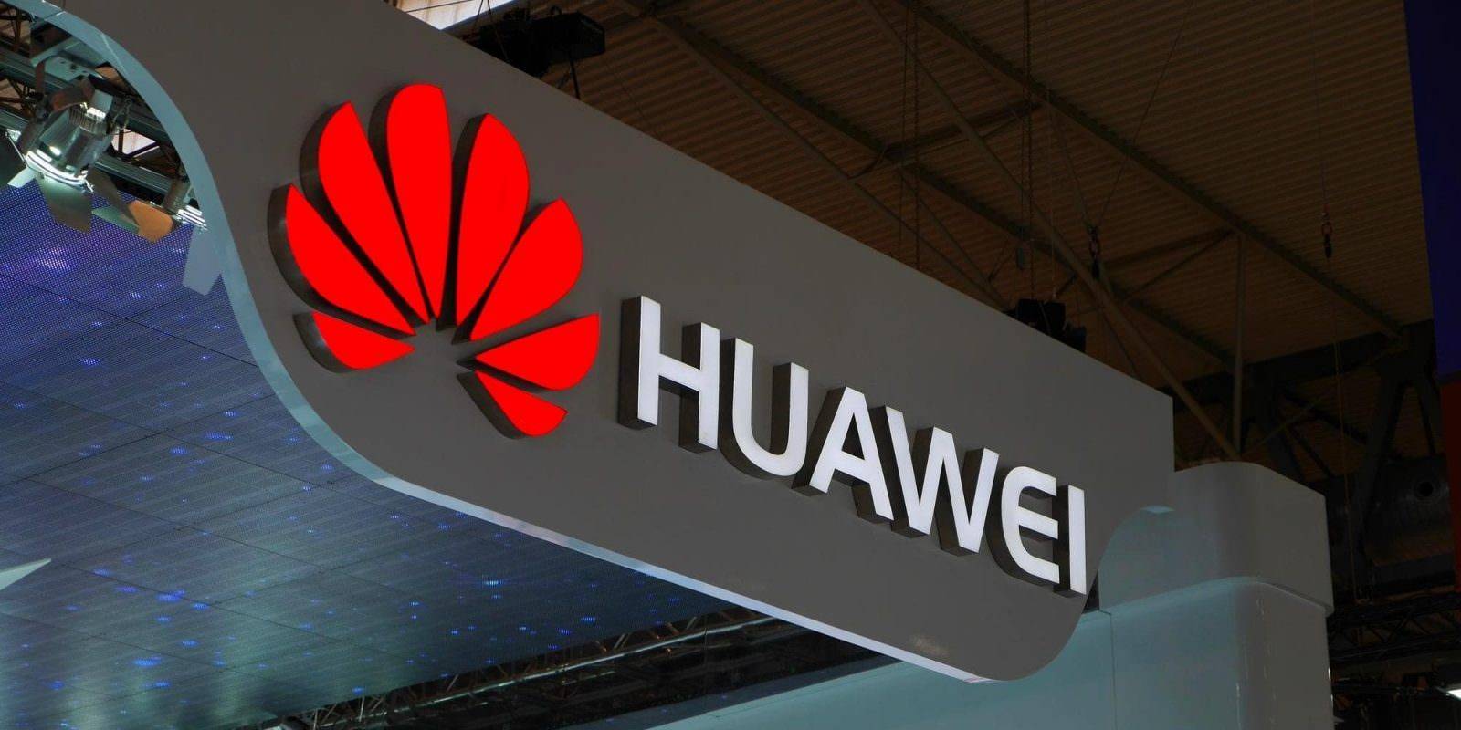 Huawei ve Casusluk İddiaları: Polonya'da Yeni Gözaltı