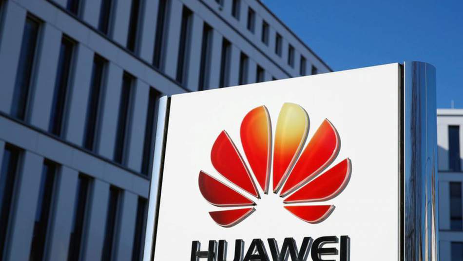 Avrupa Huawei'ye Yaptırıma Karşı Çıkıyor