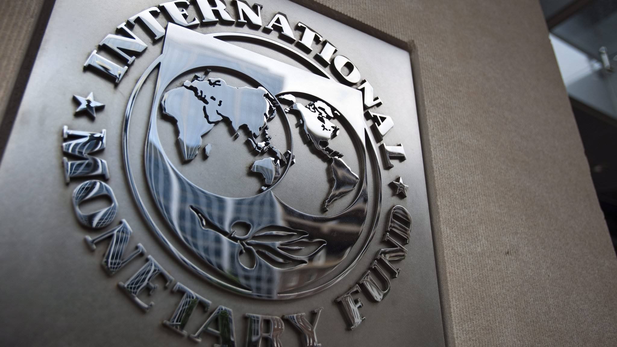 IMF, Arjantin'e 50 milyar dolar kredi verilmesini onayladı