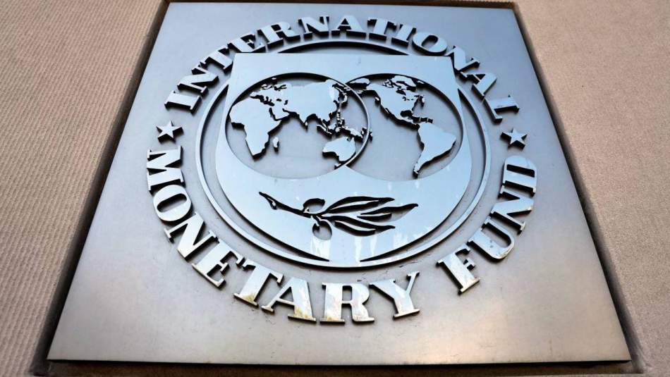 IMF'nin Küresel Finansal İstikrar Raporu yayımlandı