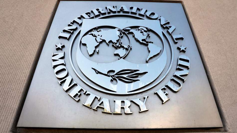 Somali'nin IMF'ye Olan Borcunu Türkiye Ödeyecek