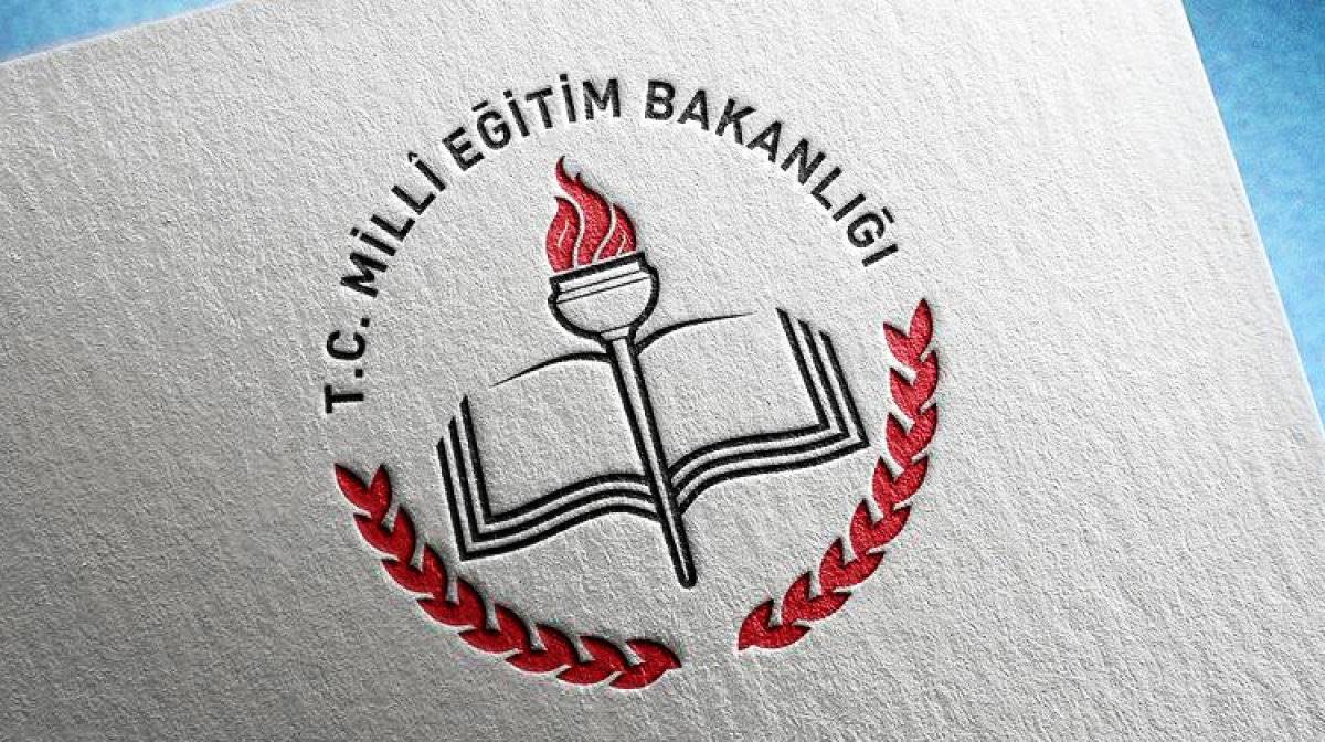 Okulları artık öğretmenler değil 'profesyonel yöneticiler' yönetecek