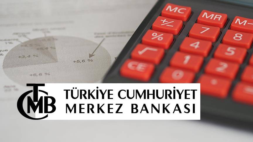 Merkez Bankasından faizde sadeleşme hamlesi