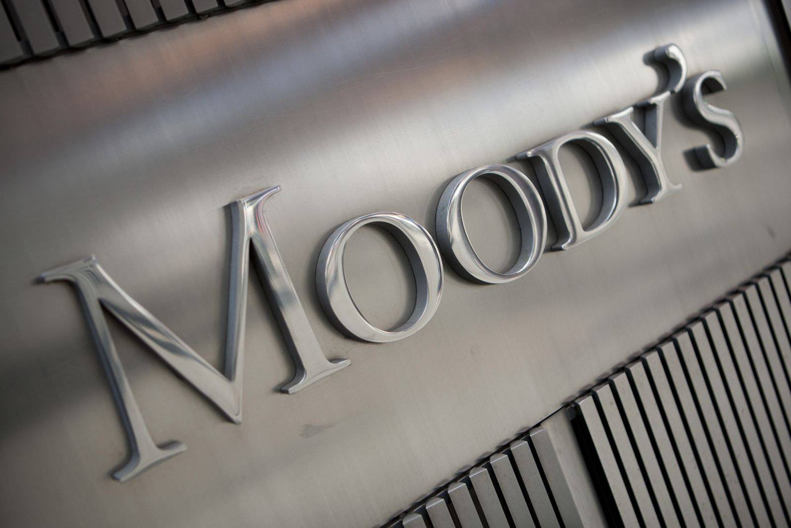 Moody's ABD ve Çin'i uyardı: 'Ateşle oynamayın'