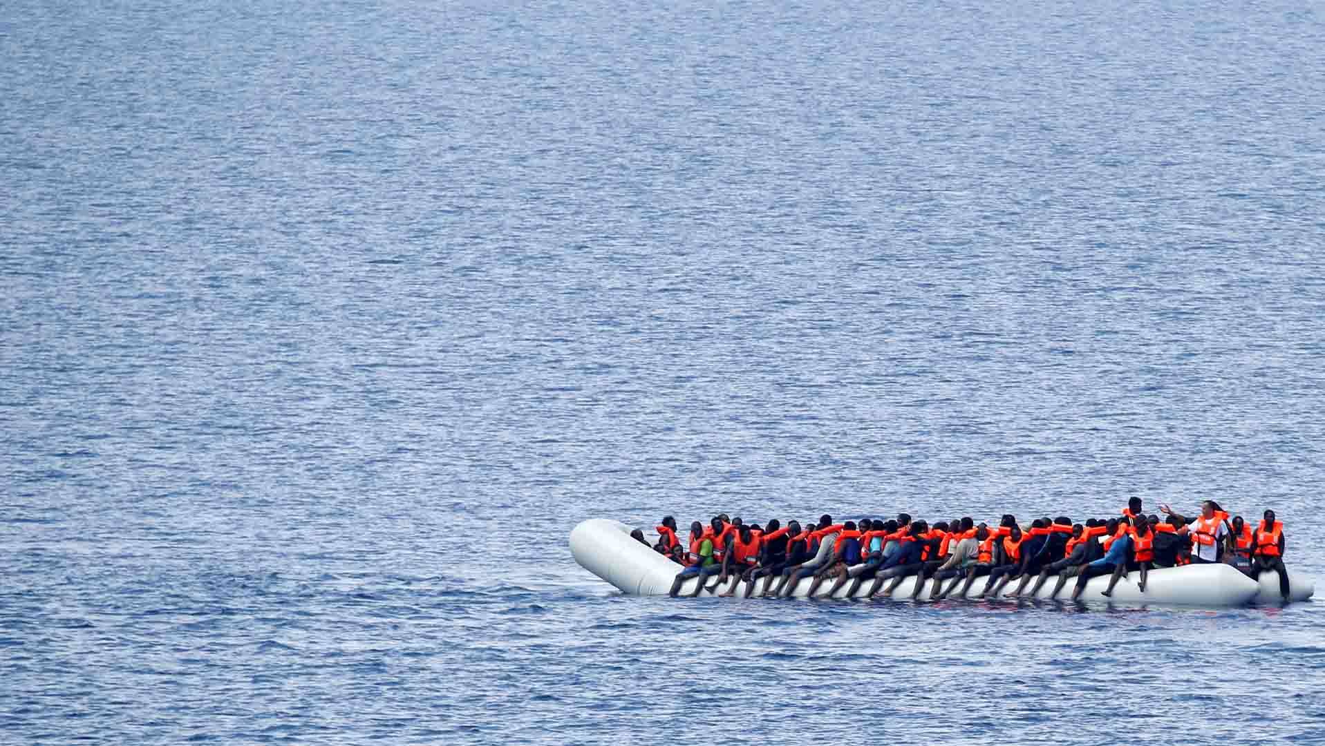 Göçmen krizi AB ülkelerini birbirine düşürdü