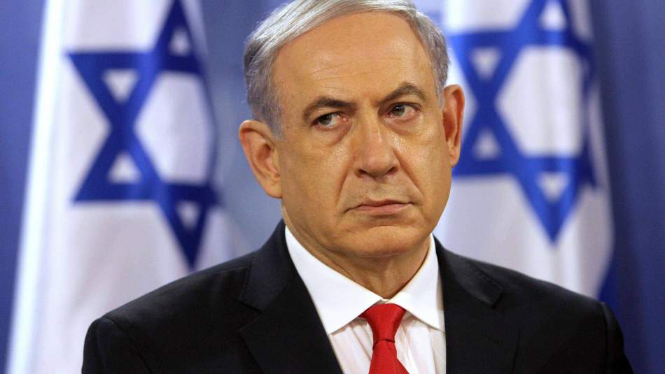 Netanyahu "ırkçı" yasayı eleştiren Dürziler'le yaptığı toplantıyı terk etti