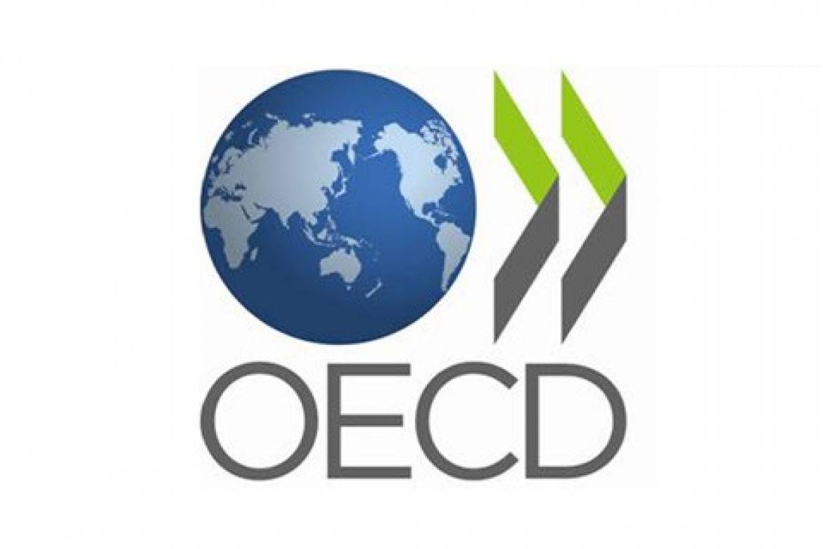 OECD ve AB'de evlilikler azalıyor, boşanmalar artıyor