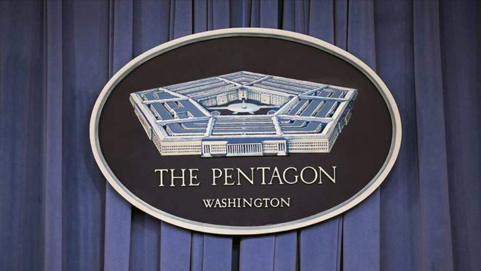 Pentagon, Ulusal Muhafızların Washington'a Sevkine Onay Verdi