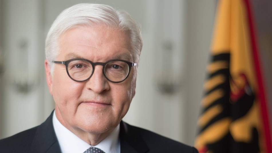 Steinmeier ABD'yi uyardı: "İlişkilerimiz tamir edilemez zarar görebilir"