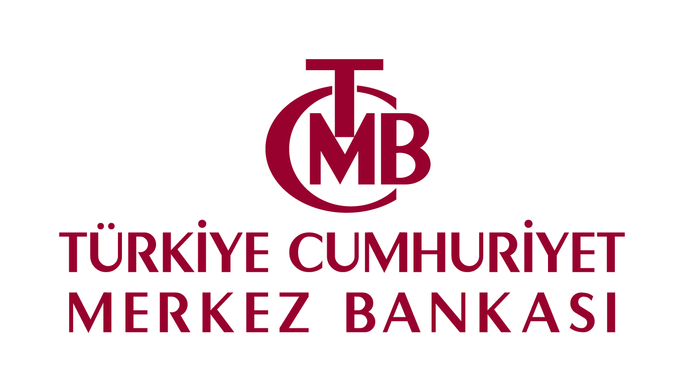 Merkez Bankasından faize yeni müdahale