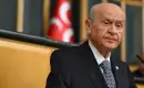 MHP Lideri Bahçeli: Terör Bitecek, Türkiye Nefes Alacak