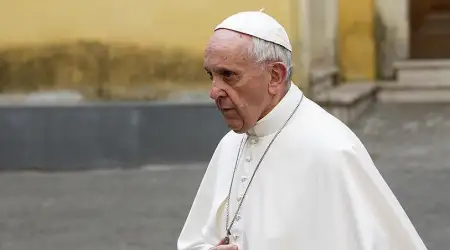 Papa’nın Açıklamaları ABD’li Yahudileri Çıldırttı