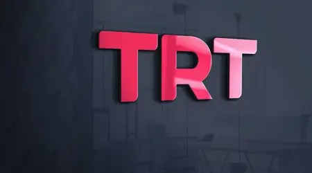 TRT, Arap Devletleri Yayın Birliği’ne Ortak Üye Seçildi